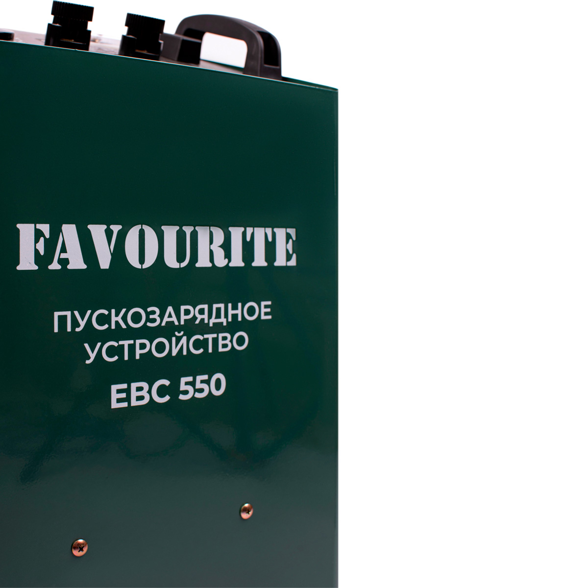 PC EVO 3108B Аппарат для сварки пластиковых трруб 800Вт FAVOURITE - фото 2 - apparaty_dlia_svarki_trub 