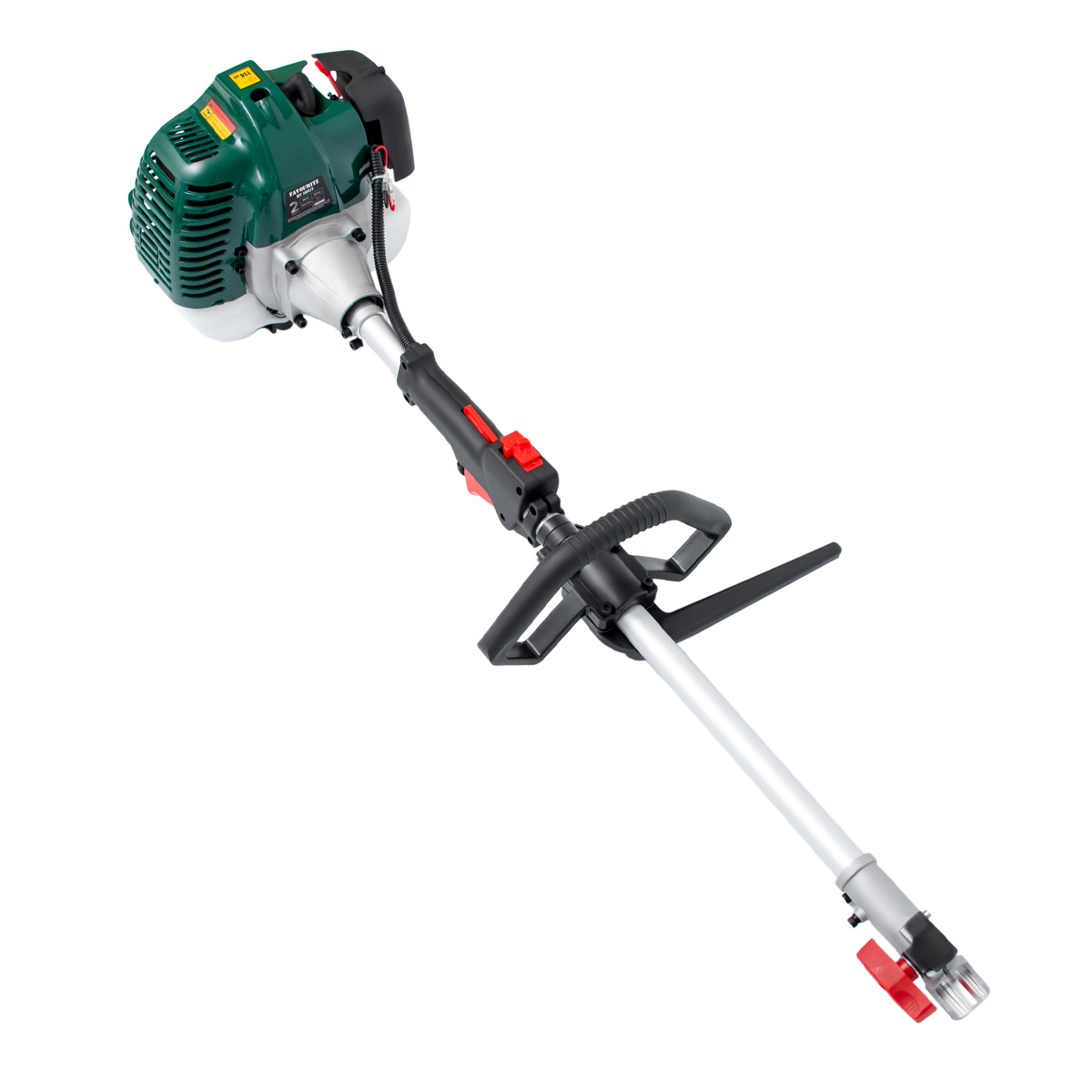 BT 56KIT Садовый многофункциональный инструмент 56 см3, 3.3 л.с. FAVOURITE - фото 4 - mnogofunktsionalnye_ustroistva 