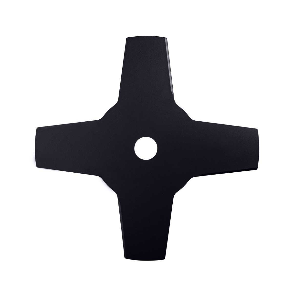 FBT 4Zknife Нож для триммера 4T 255мм, 25,4мм FAVOURITE - фото 2 - katushki_diski_golovki 